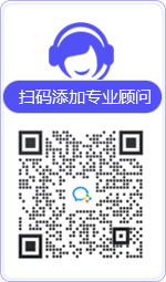韶关律师在线咨询