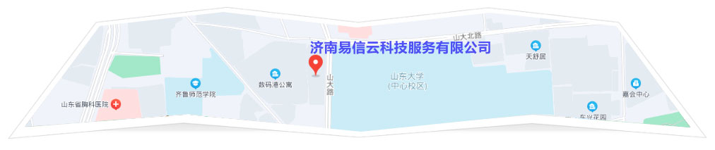 韶关律师在线咨询
